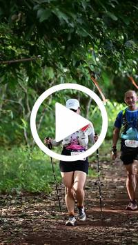 BIB:  <button type="button" onclick="openModal(27529922)" class="btn btn-primary btn-sm float-right" data-toggle="modal" data-target=".modal-high-quality">
                <i class="fa fa-download"></i> Download
                </button>